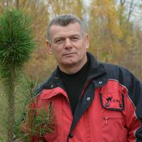 Отзыв от Родион - виза ДТВ