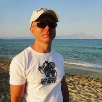 Отзыв от Денис - DTV виза