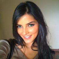 Отзыв от Елизавета - Виза Destination Thailand