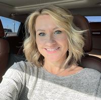 Отзыв от Карина - виза ДТВ